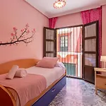 Alfalfa Deluxe Suite By Valcambre